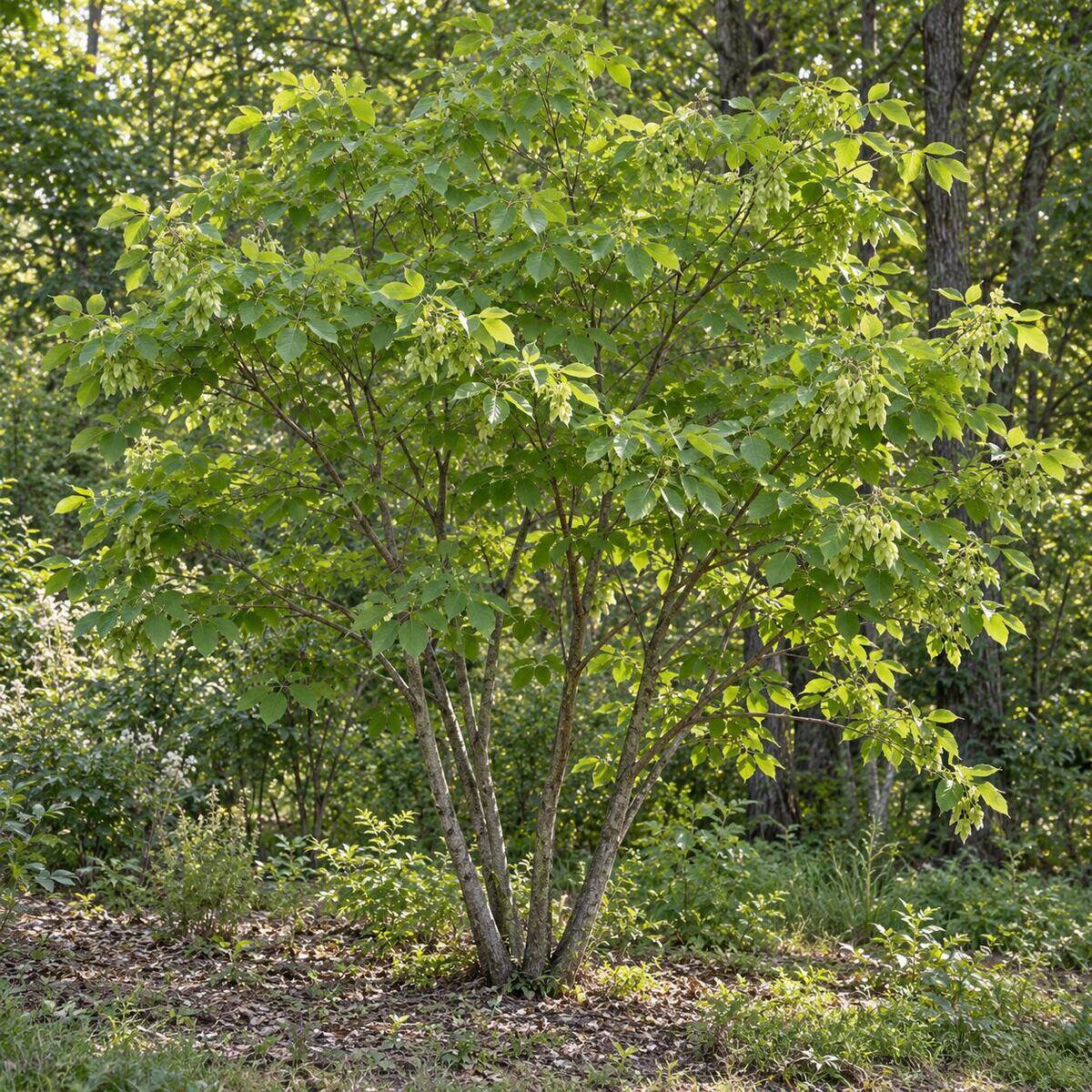 kridlatec-trojlisty-vicekmenny-habitus