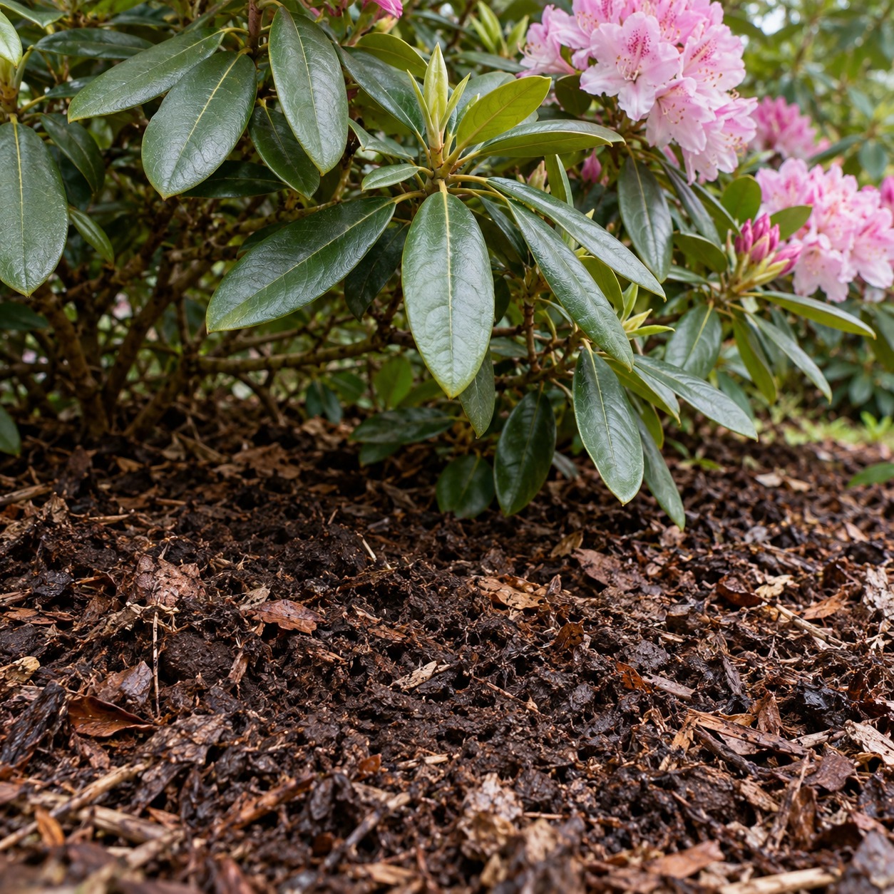 rododendron-nad-kyprou-humozni-pudou