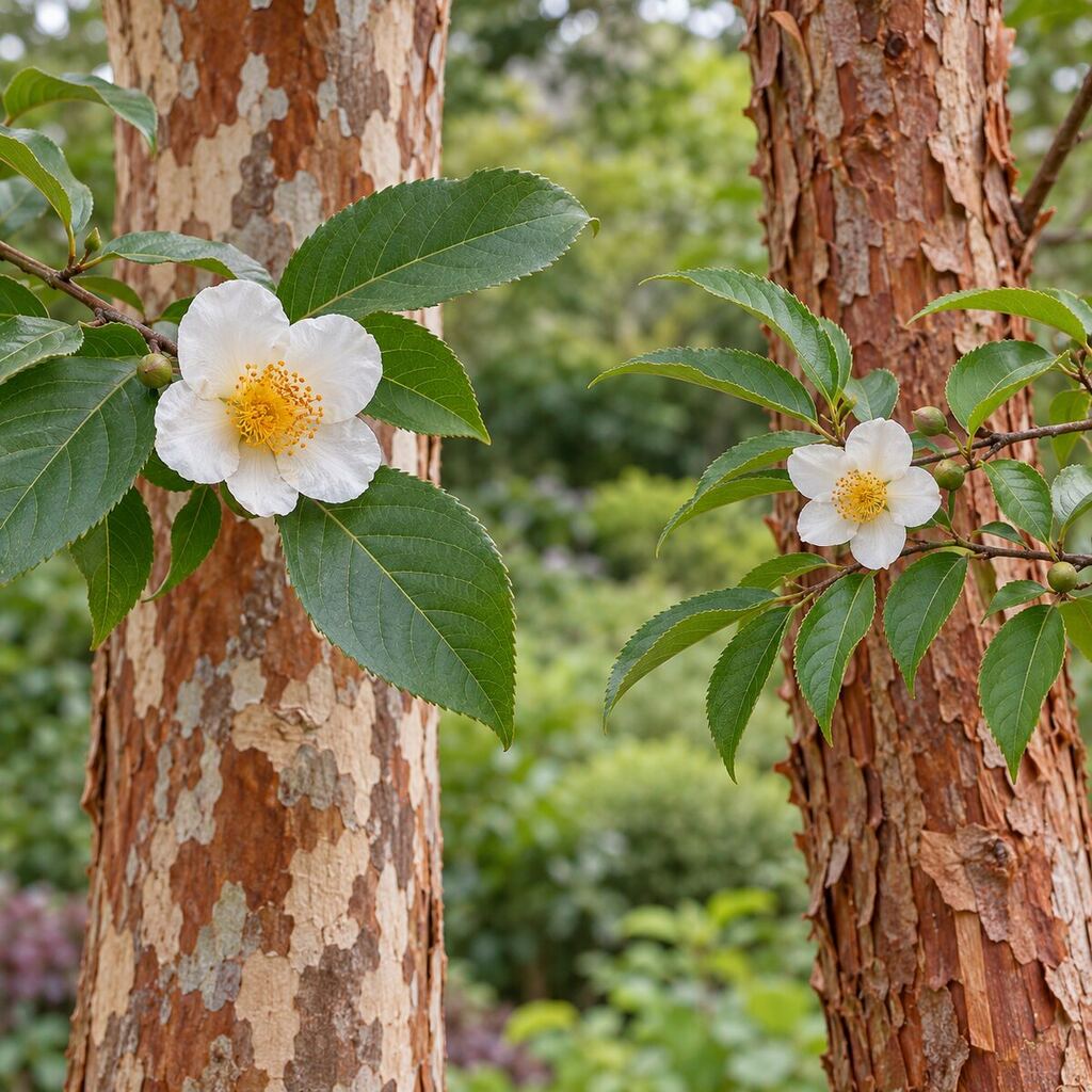 srovnani-druhu-stewartie-pseudocamellia-a-sinensis
