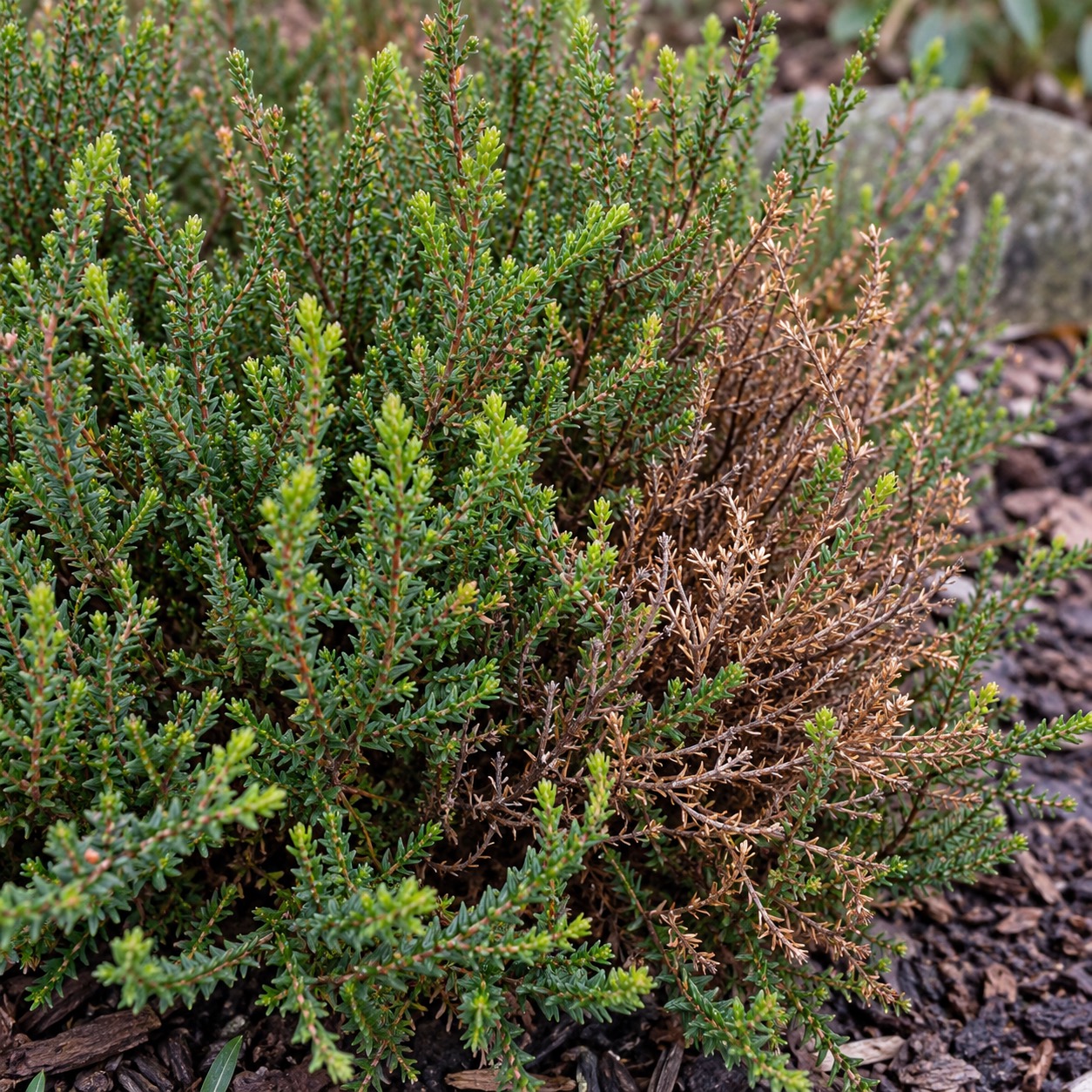 vres-calluna-suchy-vyhon-mezi-zelenymi
