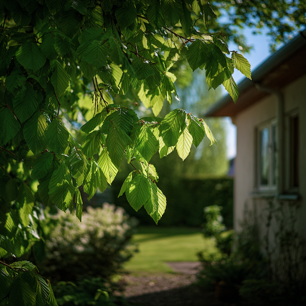 habr-obecny-carpinus-betulus-vhodne-stanoviste-u-domu