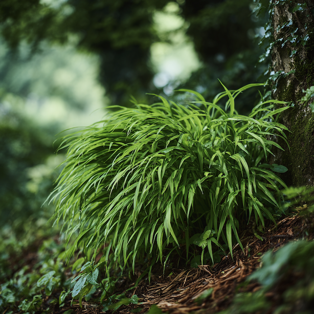 hakonechloa-macra-previsly-trs-v-polostinu-pod-stromy-vlhka-propustna-puda