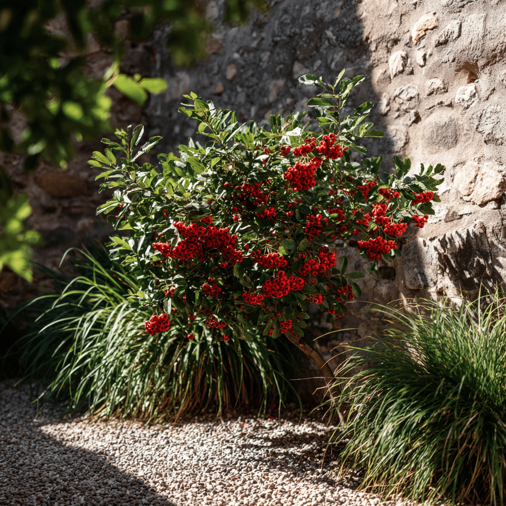 hlohyne-pyracantha-ker-s-cervenymi-plody-v-suchomilne-vysadbe