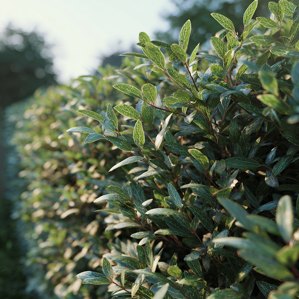 hlosina-elaeagnus-husty-zivy-plot-na-slunnem-stanovisti