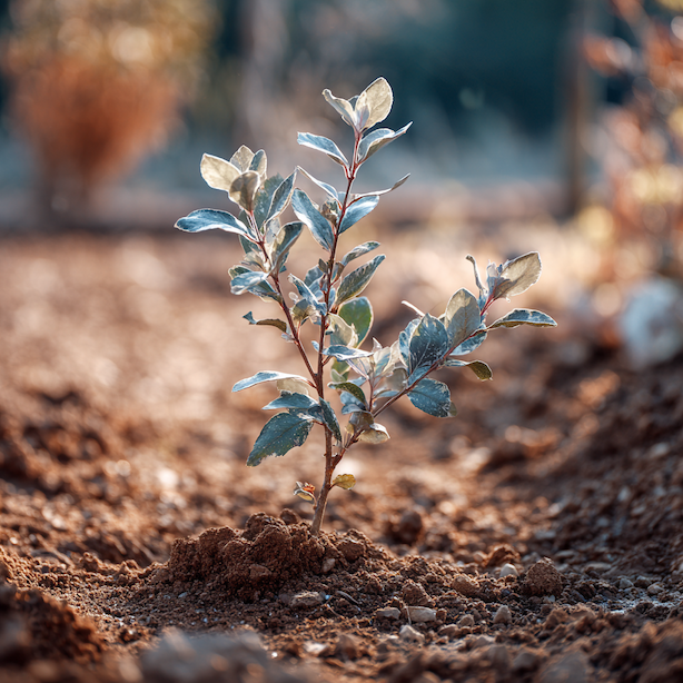 hlosina-elaeagnus-mlada-vysadba-do-propustne-pudy-na-slunnem-stanovisti