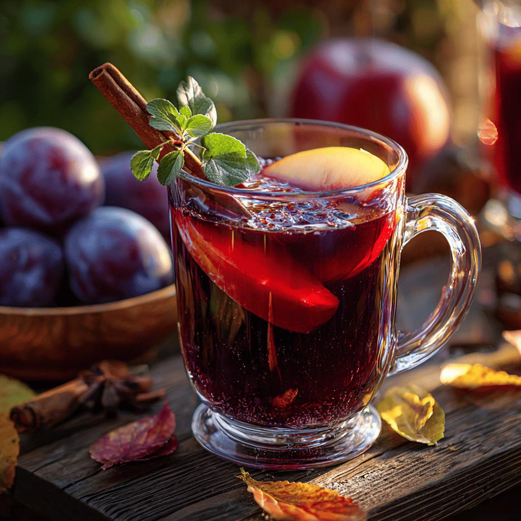 horky-jablecno-svestkovy-napoj-s-jablky-skorici-a-svestkami-v-podzimni-atmosfere