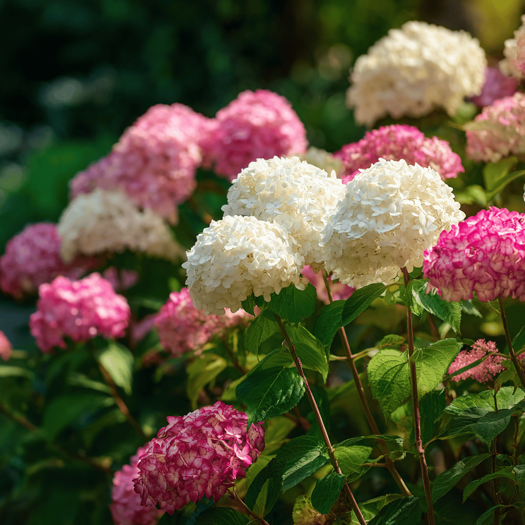 hortenzie-stromeckovita-hydrangea-arborescens-annabelle-a-pink-annabelle-ve-vysadbe