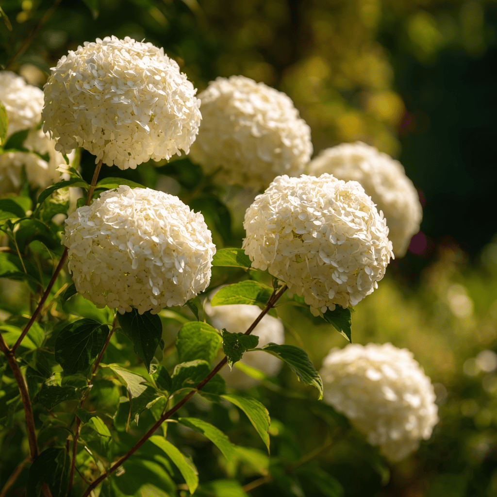 hortenzie-stromeckovita-hydrangea-arborescens-annabelle-kvetouci-ker