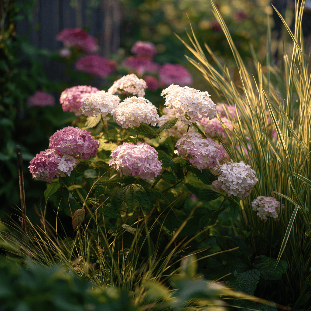hortenzie-stromeckovita-hydrangea-arborescens-ruzove-a-bile-kultivary-v-podzimni-vysadbe
