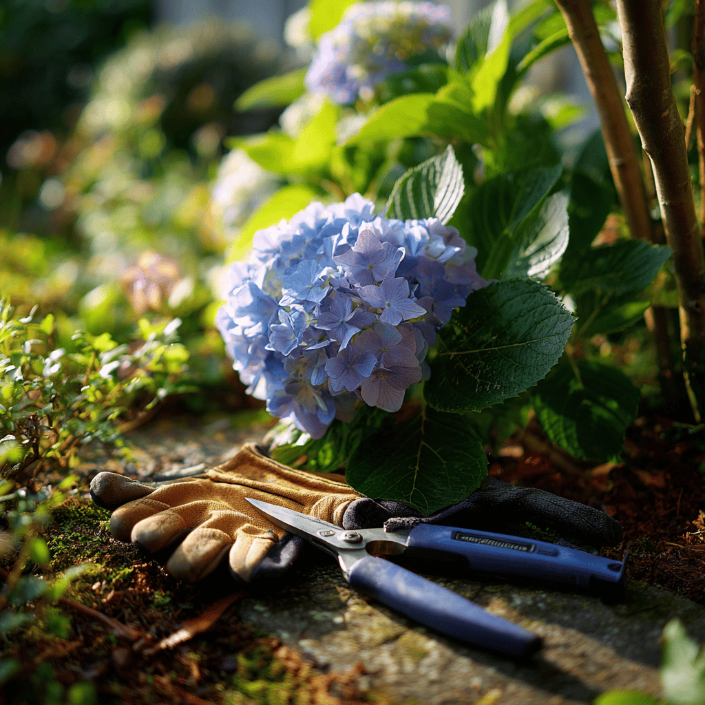 hortenzie-velkolista-hydrangea-macrophylla-modry-kvet-rez-s-nuzkami