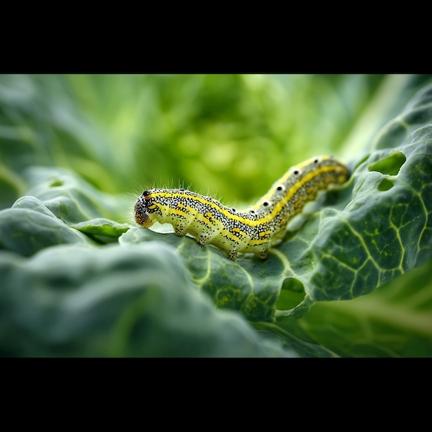 housenka-belasek-zelny-pieris-brassicae-na-listu-zeli-detail-poskozeni