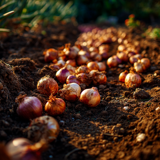 hyacinty-cibule-rozlozene-v-ryze-pred-vysadbou-na-podzim