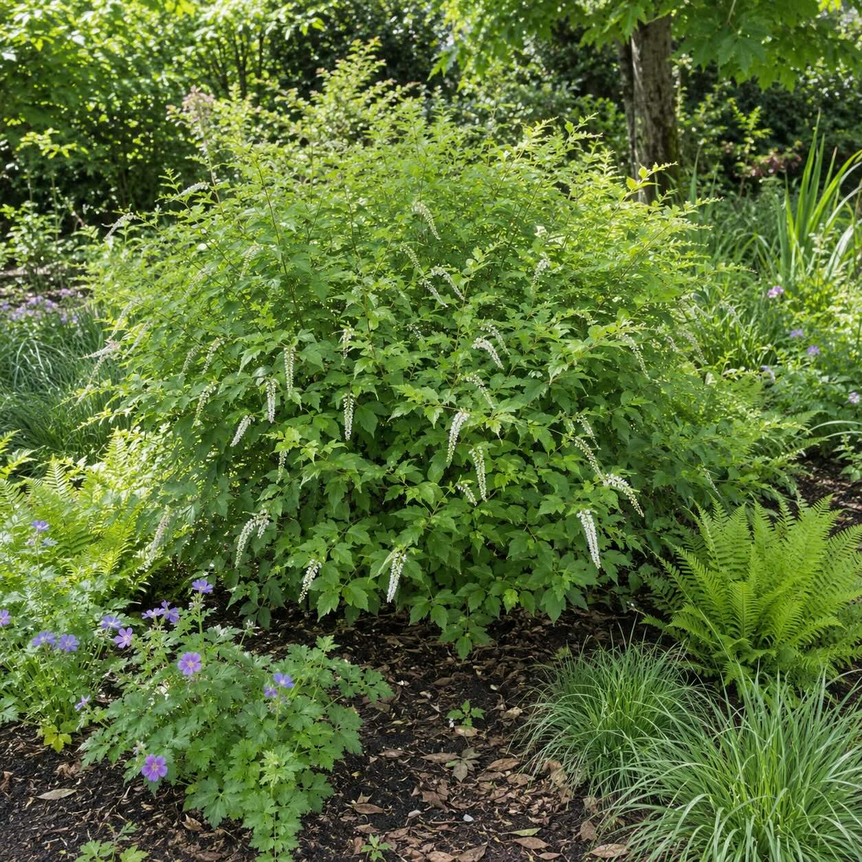 itea-virginska-itea-virginica-na-svetlem-stanovisti-v-humozni-vlhci-pude