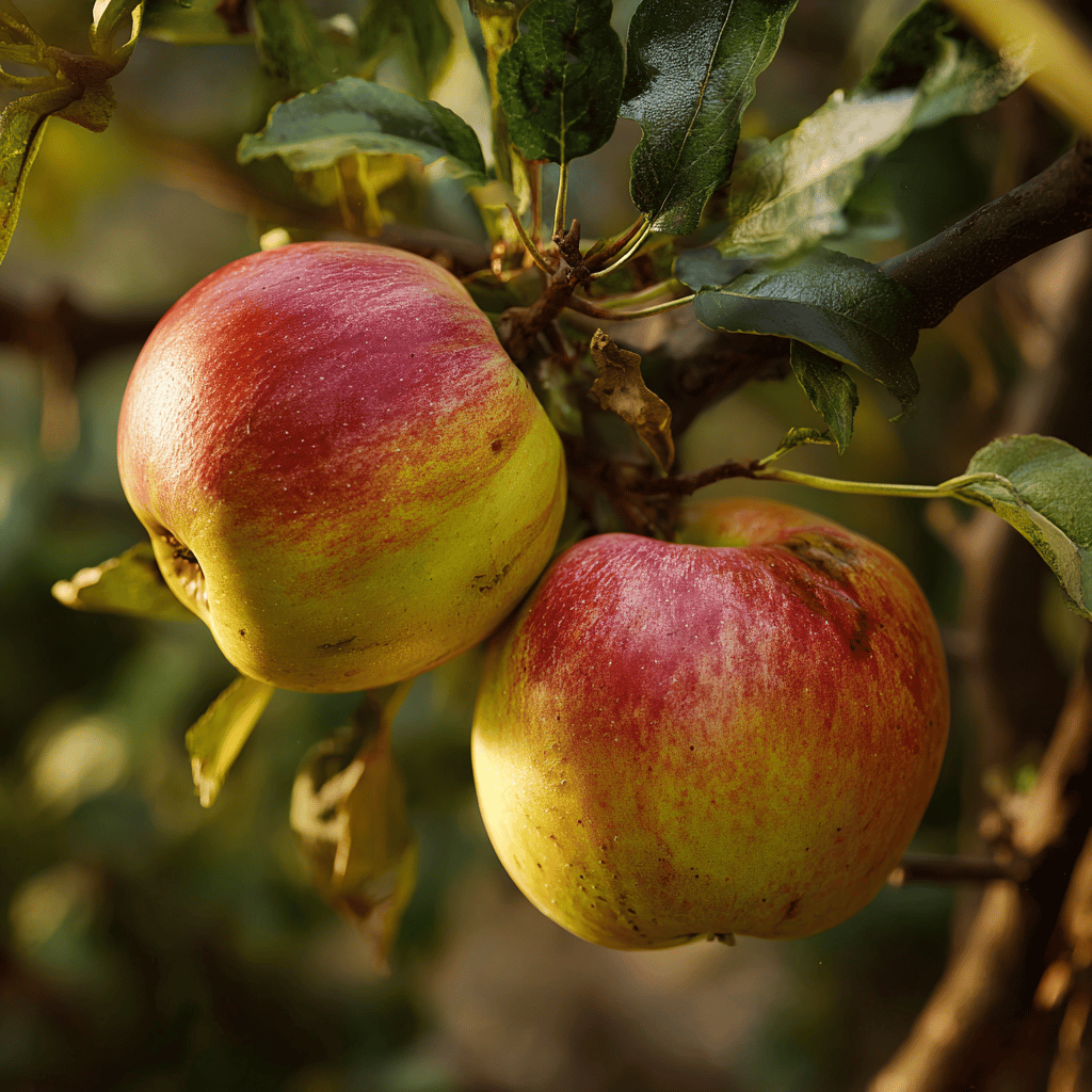 jablka-odrudy-melodie-na-vetvi-v-podzimnim-svetle