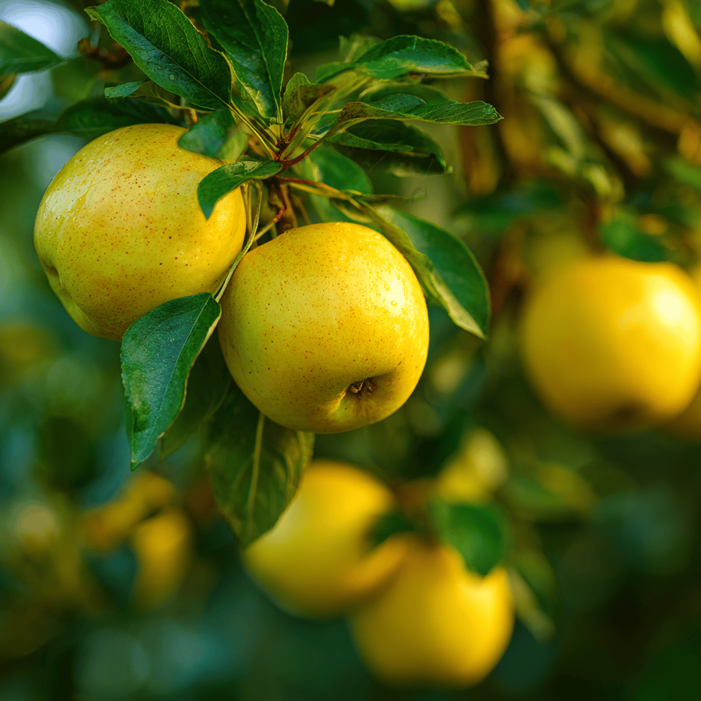 jablka-odrudy-sirius-na-strome-v-zahrade