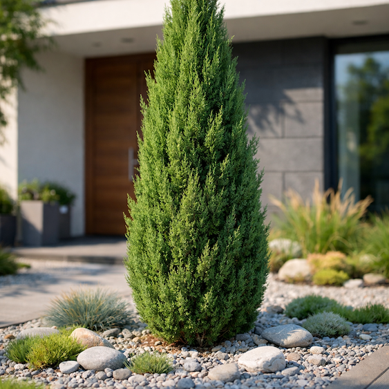 jalovec-cinsky-juniperus-chinensis-spartan-sloupovity-jalovec-v-moderni-predzahradce