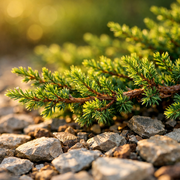jalovec-juniperus-plaziva-forma-ve-sterkovem-zahonu-na-slunnem-stanovisti