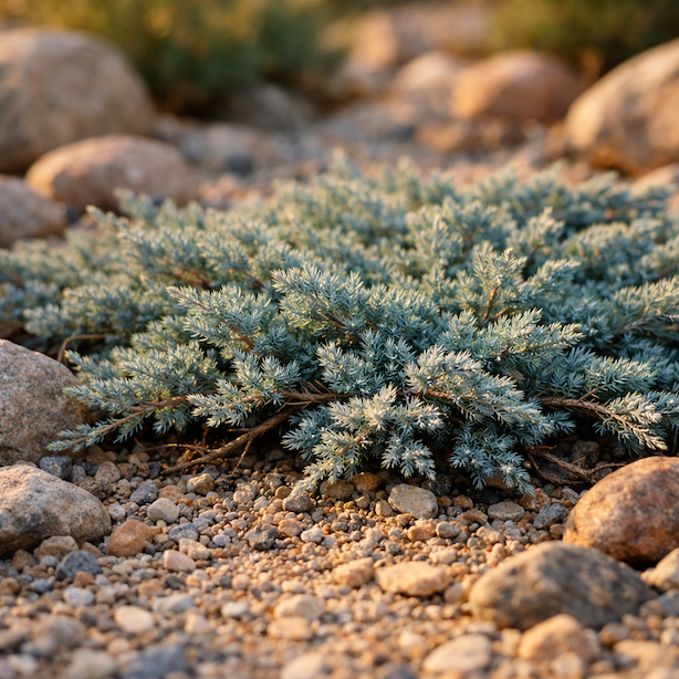 jalovec-polehly-juniperus-horizontalis-blue-chip-nizky-modrostibrny-koberec-ve-sterkove-skalce