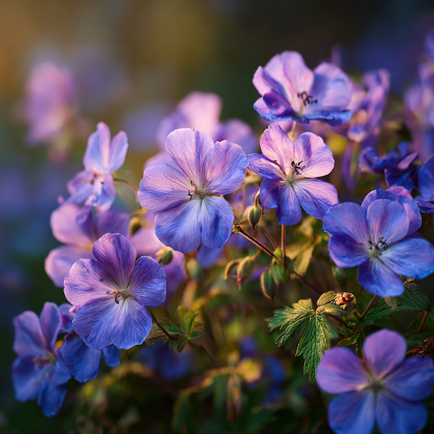 kakost-rozanne-geranium-dlouhokvetouci-kultivar-modrofialove-kvety-detail