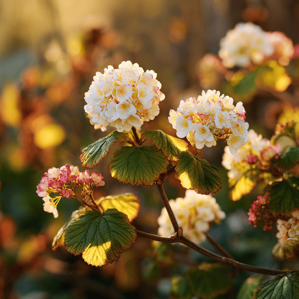 kalina-viburnum-bile-kveteni-jarni-vyhonky-na-slunci