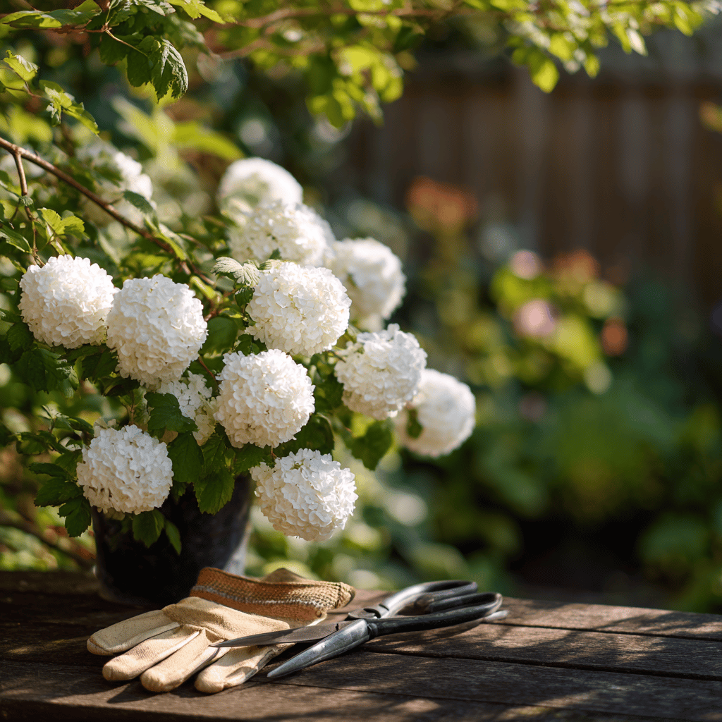 kalina-viburnum-opulus-bile-kvety-nuzky-a-rukavice