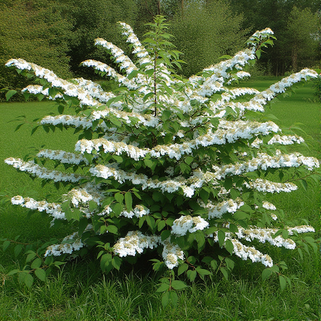 kalina-watanabe-viburnum-plicatum-patrovity-ker-s-opakovanym-kvetenim-bile-kvety