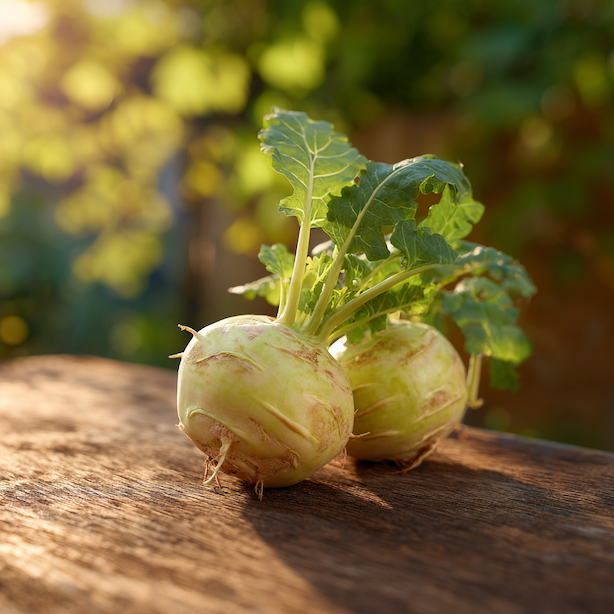 kedluben-bily-kref-f1-rana-odruda-kulate-svetle-bulvy-se-zelenou-nati-na-drevenem-stole