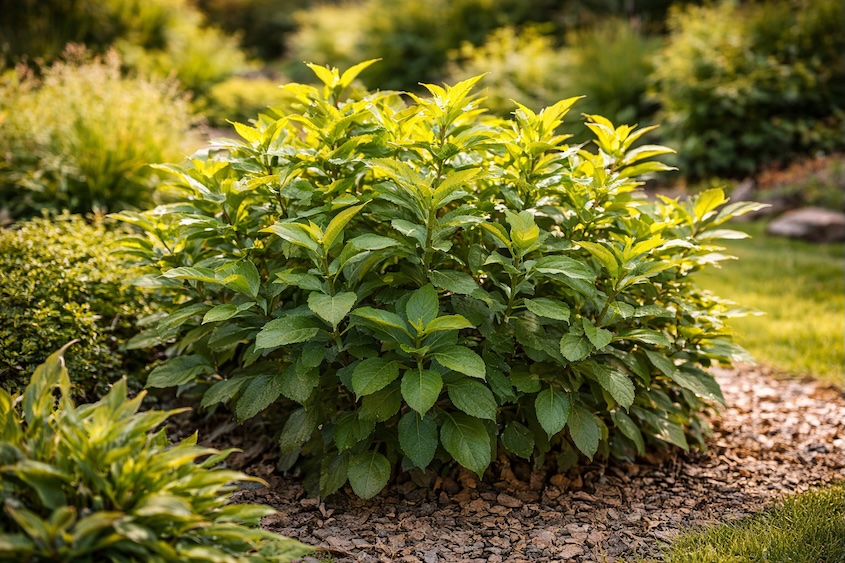 ker-na-slunnem-stanovisti-zdravy-rust-huste-listy-detail