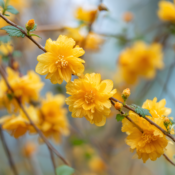 kerrie-japonska-kerria-japonica-plnokveta-zluta-kveteni-na-vetvi