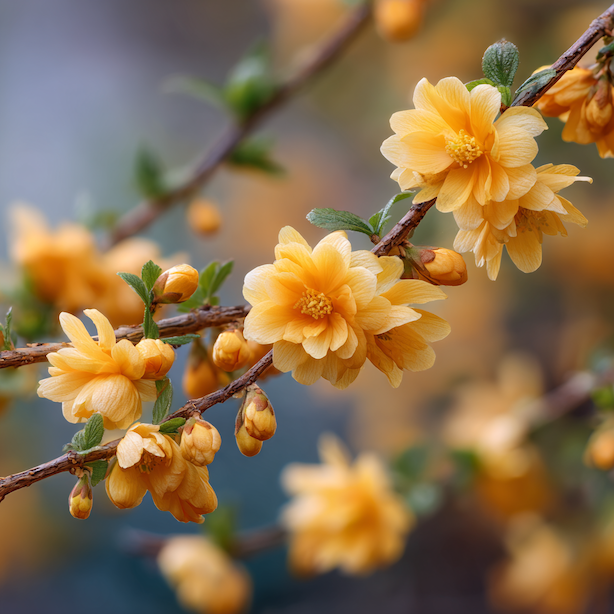 kerrie-japonska-kerria-japonica-plnokvety-kvet-detail-kultivar