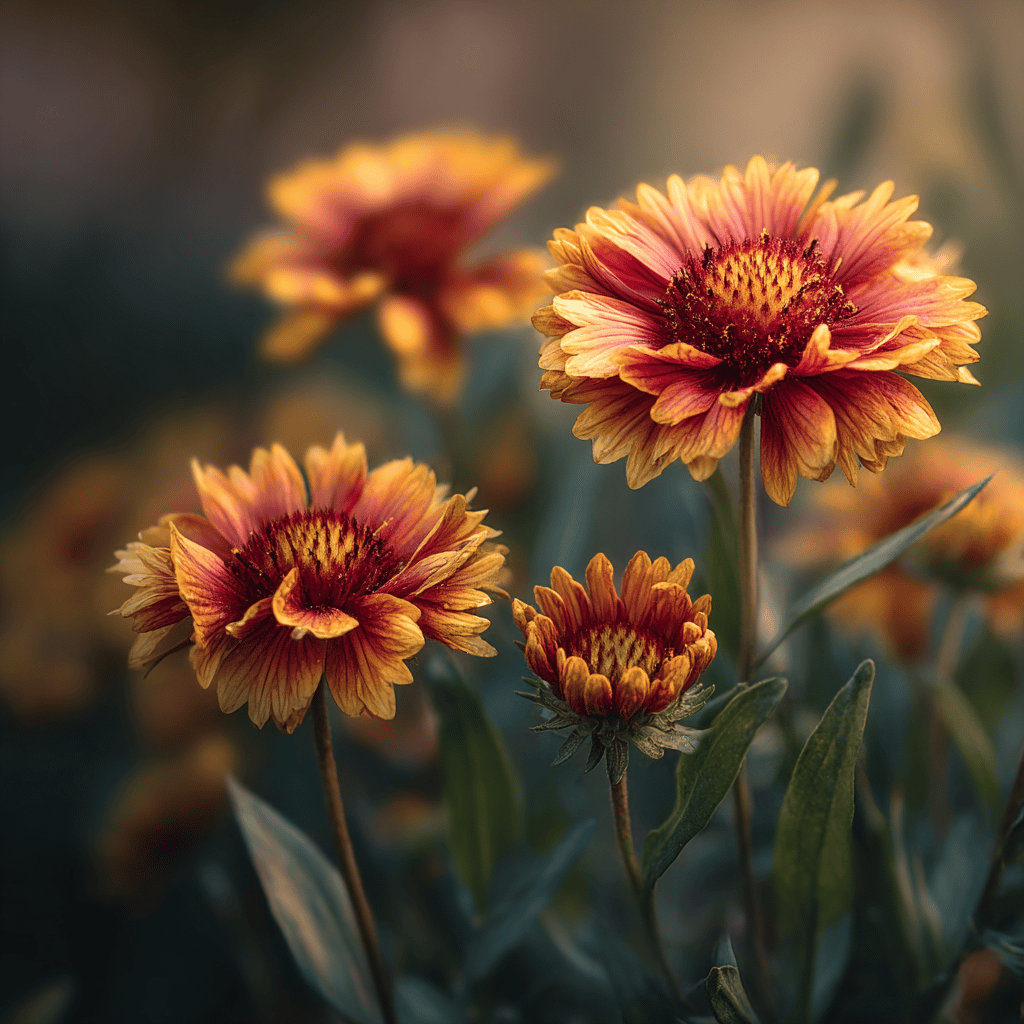 kokarda-gaillardia-detail-kvetu-a-poupete