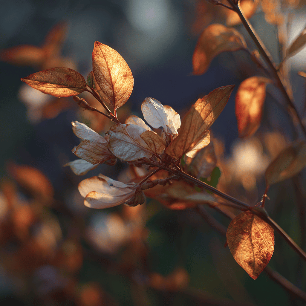 kolkvitzie-kolkwitzia-hnede-listy-a-zaschnute-vyhony-po-letnim-suchu