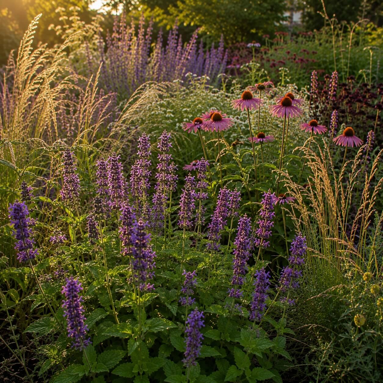 kombinace-bukvice-lekarske-betonica-officinalis-s-travami-a-trapatkami