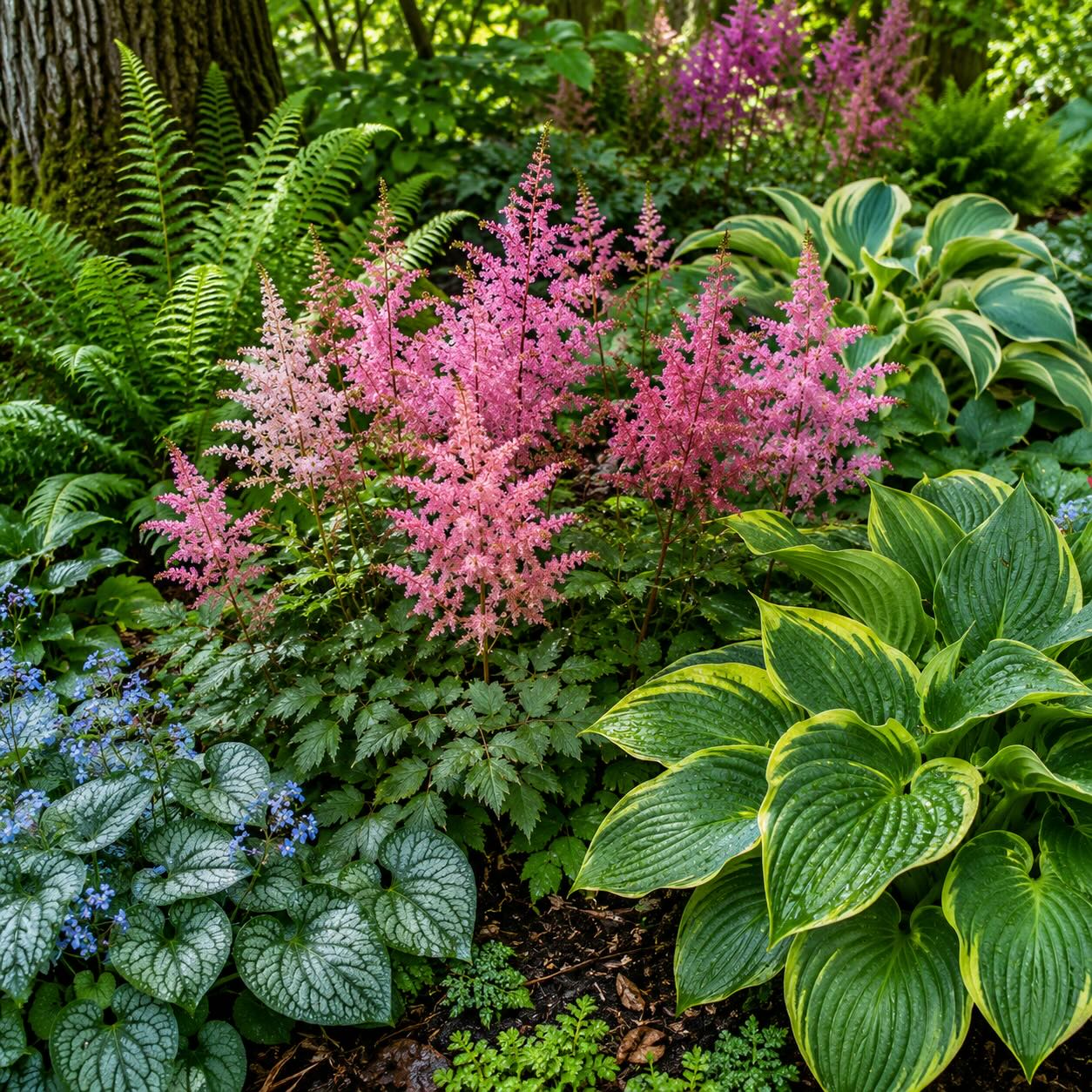 kombinace-cechravy-astilbe-s-bohyskami-a-kapradinami