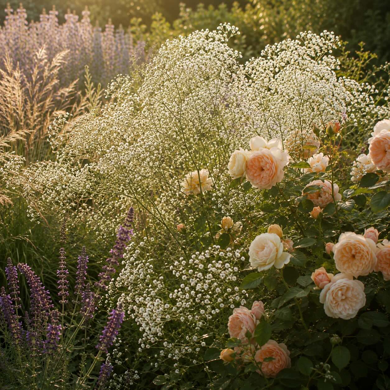 kombinace-sateru-gypsophila-s-ruzemi-a-travami
