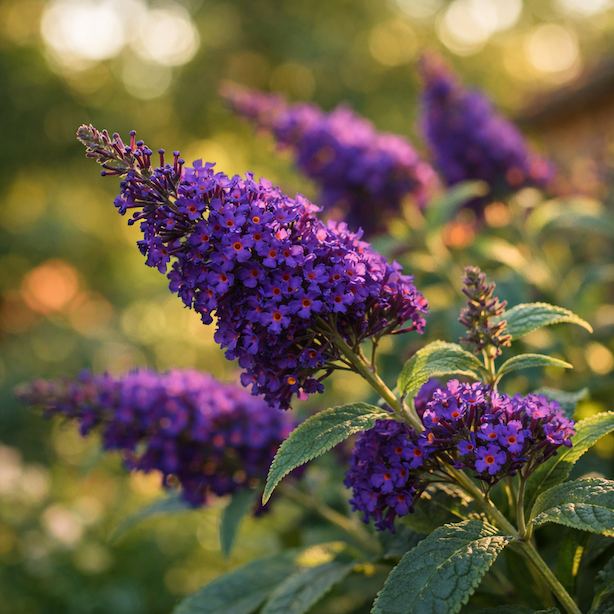 komule-black-knight-tmave-fialove-kvety-dlouhe-klasy-buddleja-davidii