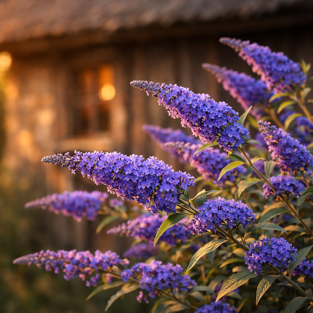 komule-blue-chip-modrofialove-kvety-nizky-kompaktni-ker-buddleja-davidii