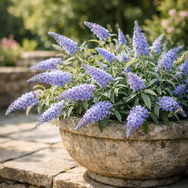 komule-buzz-sky-blue-modre-kvety-kompaktni-ker-v-nadobe-buddleja-davidii