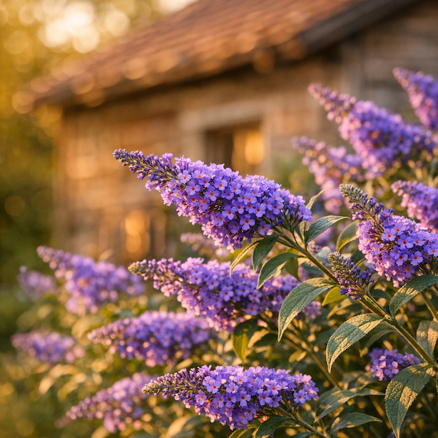 komule-nanho-blue-modrofialove-kvety-dlouhe-klasy-buddleja-davidii