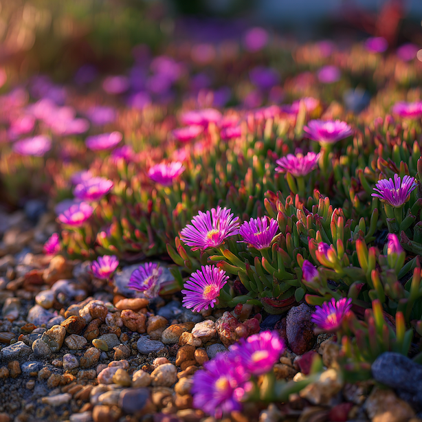 kosmatec-delosperma-kvetouci-porost-ve-sterkovem-zahonu-slunne-stanoviste