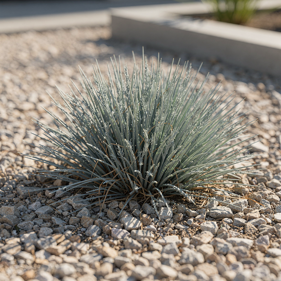 kostrava-modra-festuca-glauca-kompaktni-trs-ve-sterkovem-zahonu