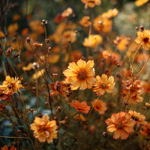 krasnoocko-coreopsis-podzimni-kveteni-a-priprava-na-zimu