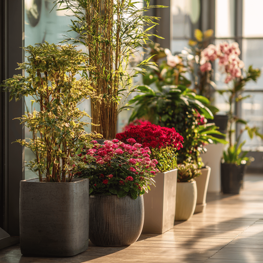 kvetouci-pokojove-rostliny-v-kvetinacich-u-oken-ve-svetlem-interieru