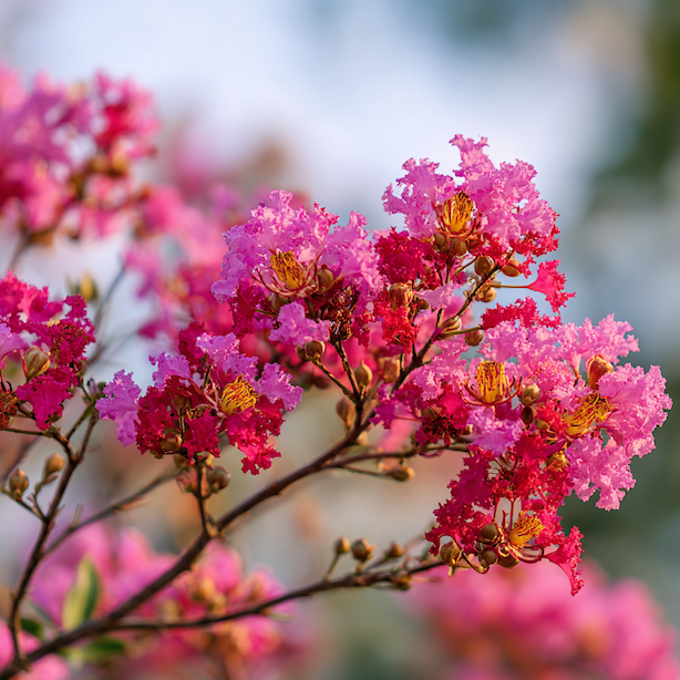 lagerstroemie-indicka-lagerstroemia-indica-letni-kveteni-ruzova-kvetenstvi