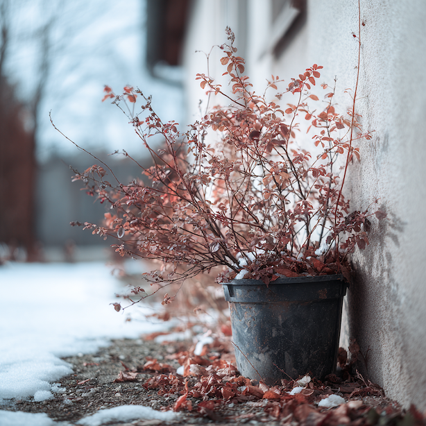 lagerstroemie-indicka-lagerstroemia-indica-prezimovani-v-nadobe-u-zdi