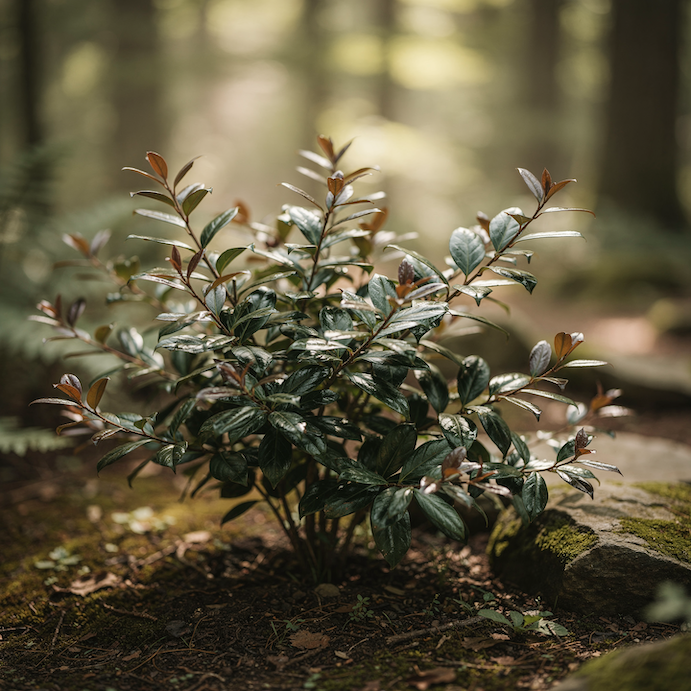 leukothoe-leucothoe-kompaktni-ker-s-lesklymi-listy-v-polostinu