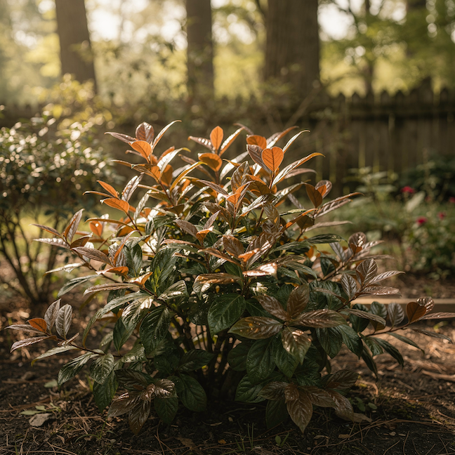 leukothoe-leucothoe-stalezeleny-ker-v-polostinu-pod-stromy