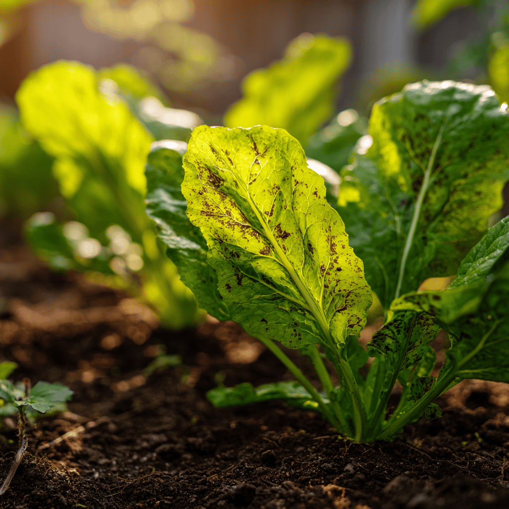 listy-krenu-se-skvrnitosti-a-poskozenim-od-skudcu-ve-slunecnim-svete