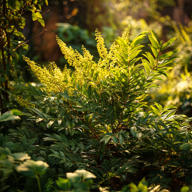 mahonie-zdravy-stalezeleny-ker-v-polostinu-s-prirozenym-rustem