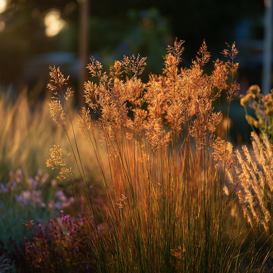 metlice-trsnata-deschampsia-cespitosa-kultivar-goldschleier-zlate-laty